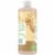 Simple Truth® Coconut Vanilla Pure Castille Soap Perspective: left