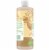 Simple Truth® Coconut Vanilla Pure Castille Soap Perspective: left
