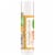 Simple Truth™ Soothe Baby Everyday Salve Balm Stick Perspective: left