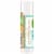 Simple Truth Breathe Baby & Children Chest Rub Cough Relief Stick Perspective: left
