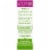 Simple Truth Organic™ Sweet Beet Mini Wafers Perspective: left