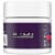 Kroger® Replenish Vitamin E Body Cream Perspective: left