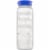 Kroger® Ultra Strength Pepperment Antacid Chewable Tablets 1000mg Perspective: left