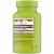 Kroger® Apple Cider Vinegar Tablets 480mg Perspective: left
