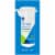 Kroger® Daily Probiotic Capsules Perspective: left