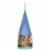 Kroger® Gummi Bears Candy BIG Deal! Perspective: left