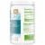 Simple Truth™ Unflavored Collagen Peptides Dietary Supplement Powder Perspective: left