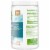 Simple Truth® Collagen Peptides Powder Jar 20g Perspective: left