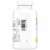 Kroger® Bulk-Forming Fiber Laxative Caplets Perspective: left
