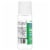 Kroger® Cooling Therapy Relief Pain Relieving Gell Roll-On Stick Perspective: left