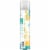 Kroger® Light & Clean Sheer Dry Shampoo Perspective: left