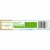 Simple Truth™ Anticavity & Whitening Peppermint Toothpaste Perspective: left