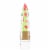 Simple Truth™ Kids' Fluoride Free Watermelon Toothpaste Perspective: left