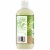 Simple Truth™ Coconut & Almond Oil Leave-In Conditioner Perspective: left