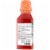 Kroger® Daytime Severe Cold & Flu Multi-Symptom Relief Liquid Perspective: left