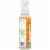 Simple Truth™ Moroccan Argan Hair Conditioning Oil Perspective: left