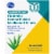 Kroger® Maximum Strength Flushable Hemorrhoidal Medicated Wipes Perspective: left