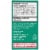 Kroger® Stool Softener + Stimulant Laxative Tablets Perspective: left