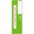 Kroger® Gentle Laxative Comfort Coated Tablets Perspective: left