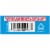 Kroger® Maximum Strength Stimulant Laxative Coated Tablets Perspective: left