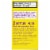 Kroger® Esomeprazole Acid Reducer Capsules Magnesium 20mg Perspective: left