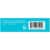 Kroger® Anti-Diarrheal Caplets 2mg Perspective: left