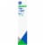 Kroger® Extra Strength Gas Relief Anti-Gas Softgels Perspective: left