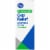 Kroger® Extra Strength Cherry Creme Gas Relief Chewable Tablets 125mg Perspective: left