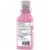 Kroger® Regular Strength Stomach Relief Perspective: left
