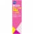 Kroger® Stomach Relief Chewable Tablets Perspective: left