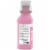 Kroger® Regular Strength Stomach Relief Liquid Perspective: left
