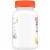 Kroger® Fiber Capsules Perspective: left