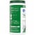 Kroger® Fiber Powder Perspective: left