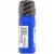 Kroger® Original Flavor Milk of Magnesia Saline Laxative Perspective: left