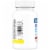 Kroger® Stool Softener Softgels 100mg Perspective: left