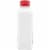 Kroger® Maximum Strength Cherry Flavor Liquid Antacid Perspective: left