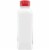 Kroger® Maximum Strength Cherry Flavor Liquid Antacid Perspective: left