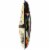 Private Selection® Gourmet Jelly Beans Perspective: left