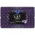 Kroger® Women's XL Maximum Absorbency Underwear Perspective: left