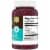Simple Truth® Vitamin B12 Gummies Raspberry 3000mcg Perspective: left