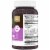 Simple Truth® Elderberry Gummies 300mg Perspective: left