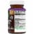 Simple Truth™ Probiotic Vegetarian Capsules 60 Count Perspective: left
