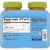 Kroger® Vitamin C Gummy Twin Pack BIG Deal! Perspective: left