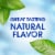 Kroger® Vitamin D3 Gummies Perspective: left