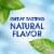 Kroger® Vitamin D3 Gummies Perspective: left