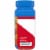 Kroger® Fiber Gummies Perspective: left