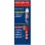 Kroger® Lice Removal Kit Perspective: left