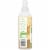 Simple Truth™ Hair Detangler Perspective: left