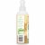 Simple Truth™ Hair Detangler Perspective: left