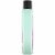 Kroger® Nail Polish Remover Perspective: left